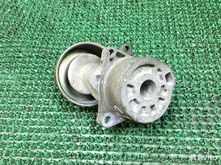 Натяжной ролик Nissan Primera TP12 QR20DE