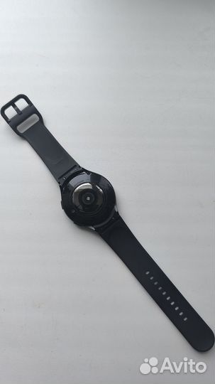 Samsung galaxy watch 5 44mm