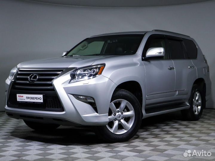 Лексус лс 460 2008. Gx460. Лексус gx 460 зелёного цвета. Lexus gx460 2018. Лексус 460 москва.
