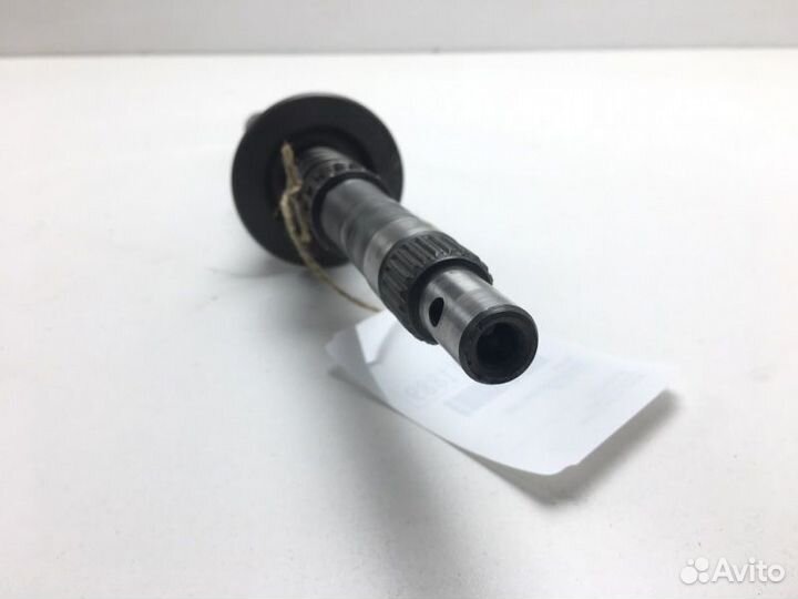 Вал кпп Honda Accord CL9 K24A3 2003