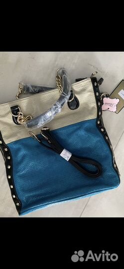 Сумка женская новая