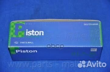 Поршень двигателя STD pxmsc-001C pxmsc-001C Par