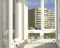 Окна быстро