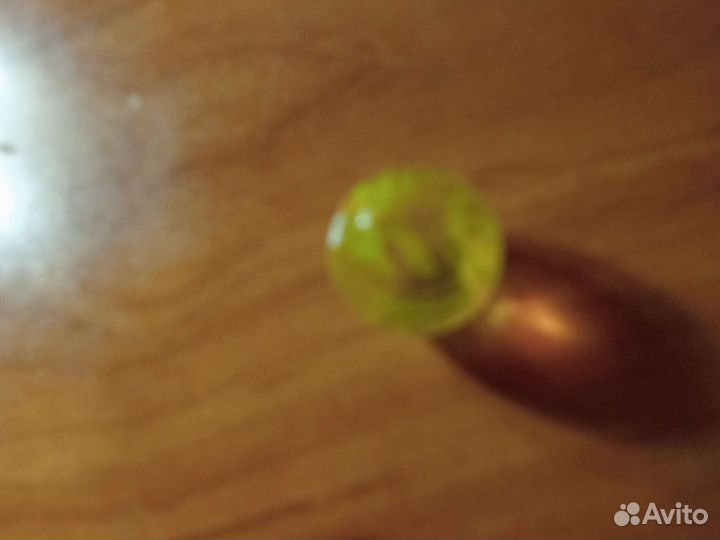 Попрыгунчики