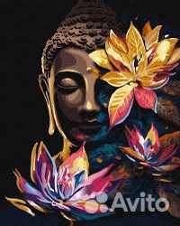 Классический и антицеллюлитный массаж