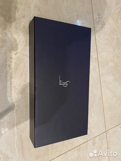 Набор для покера новый