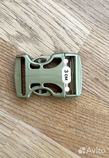 Фастекс золотой