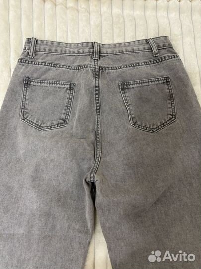 Джинсы женские 46 размер