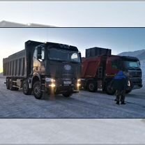 Ищем инвесторов в логистический бизнес 74%годовых, Мелитополь