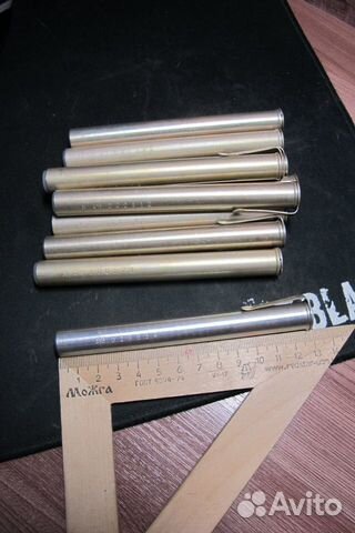 Дозиметр-Измеритель дозы излучения ид-1 карманный