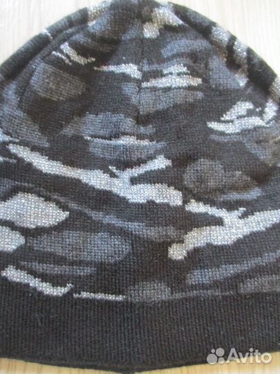 Новая шапка Koton (Турция)