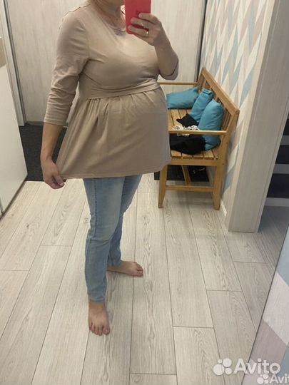 Одежда для беременных