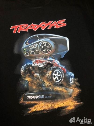 DTF печать на одежде, термонаклейки, трансферы