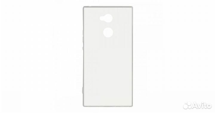 Чехол для Sony Xperia E/E4g/M/XA/XA Ultra и другие