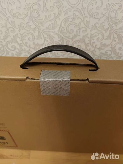 Игровой Acer Nitro 5 R5-5600H/1650/512Gb новый