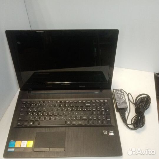 Ноутбук Lenovo G50-45