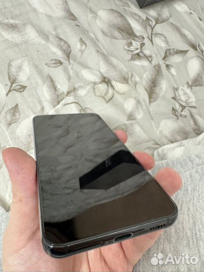 Samsung galaxy s22 256gb Snapdragon