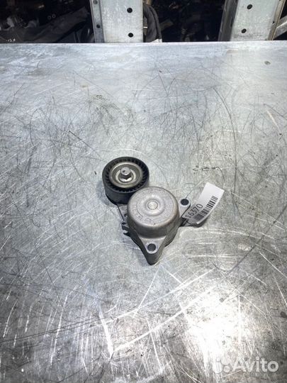 Ролик натяжителя Mercedes S-Class W221 M278 4.7