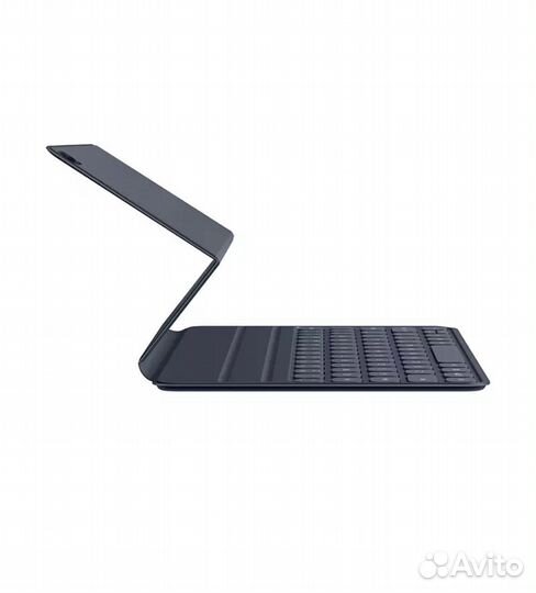 Клавиатура huawei SMART Magnetic Keyboard