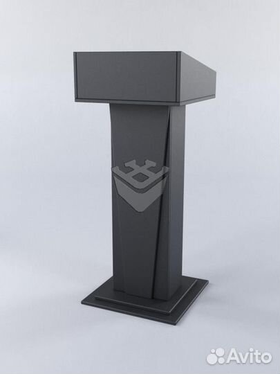 Трибуна Westcom 13993W10