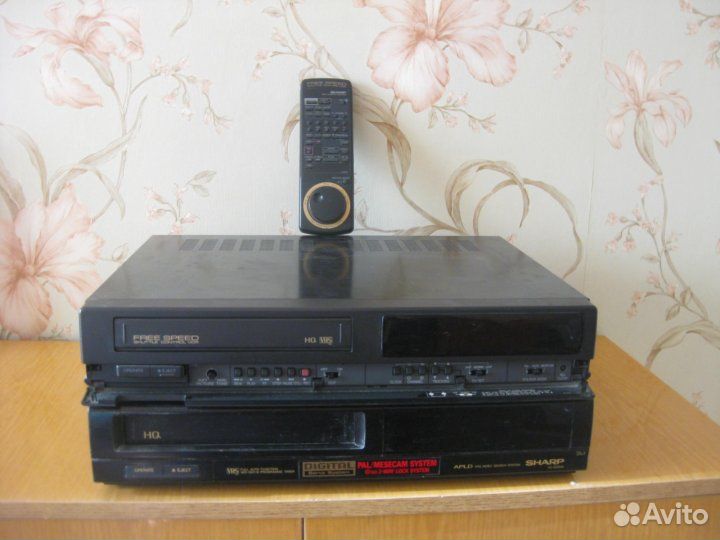 Good luck - Обогреть словом - Обласкать взглядом