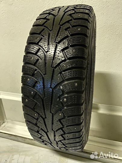 Nokian Tyres Nordman 5 195/65 R15 T