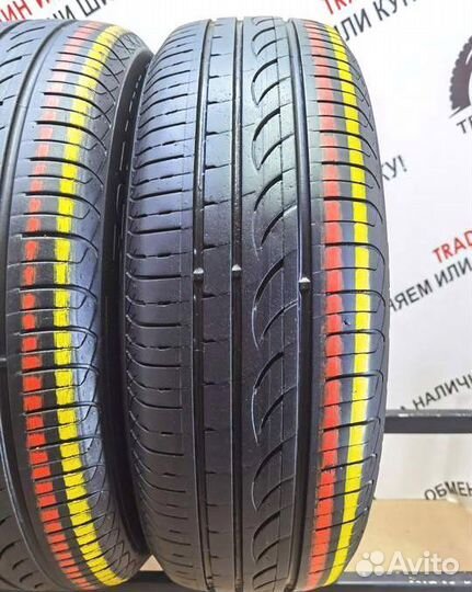 Formula Energy 185/65 R15 88T