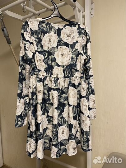 Платье женское love republic 46