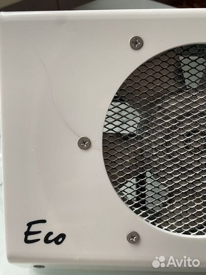 Вытяжка для маникюра бу