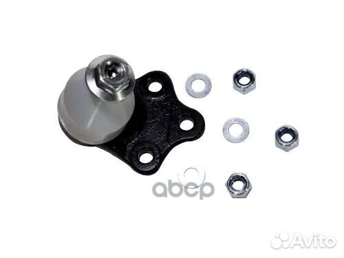 Опора шаровая нижняя Land Rover Freelander