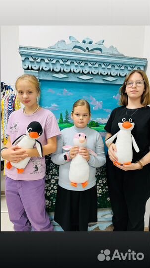 Творческие мастер классы