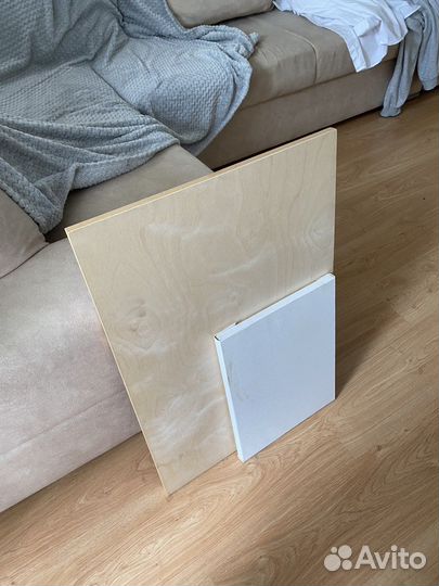 Планшеты для рисования