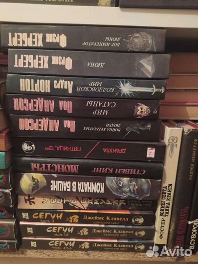 Книги детективы агата Кристи