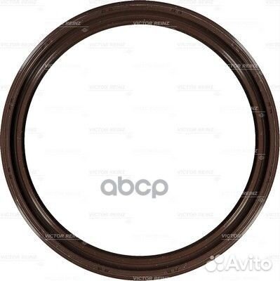 Сальник 81-53556-00 81-53556-00 victor reinz
