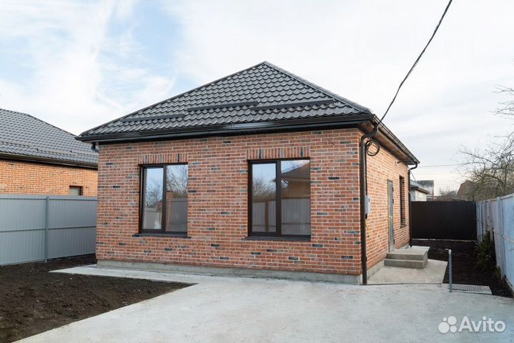 Метaллочeрeпицa