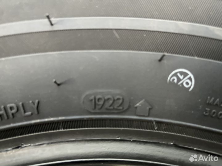 Sailun Ice Blazer WST3 215/65 R16 98T