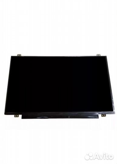 Матрица для ноутбука