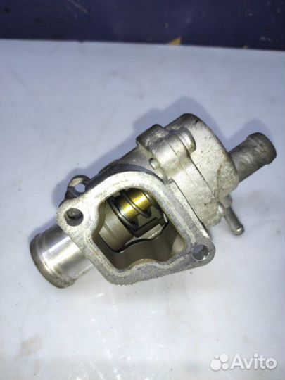 Термостат Vaz Largus R90 11193 2016-2022