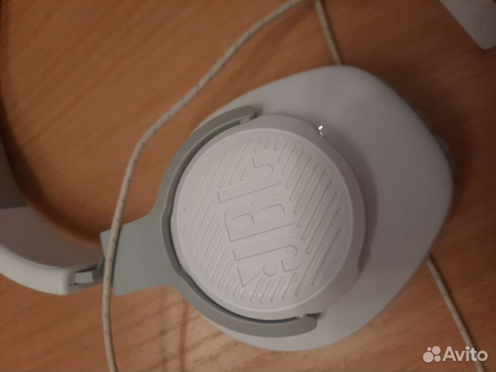 Наушники jbl