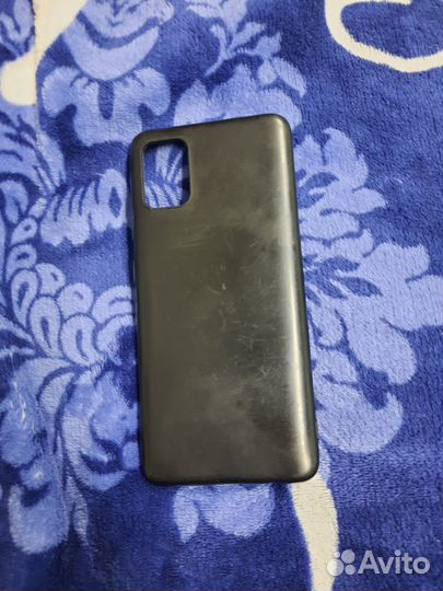 Чехлы на телефон samsung a51, iPhone 4