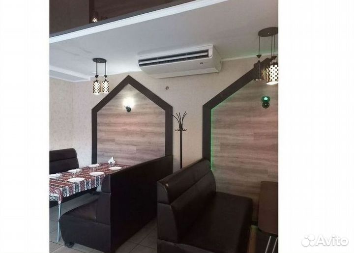 Кондиционеры. Сплит Системы. Монтаж. Гарантия