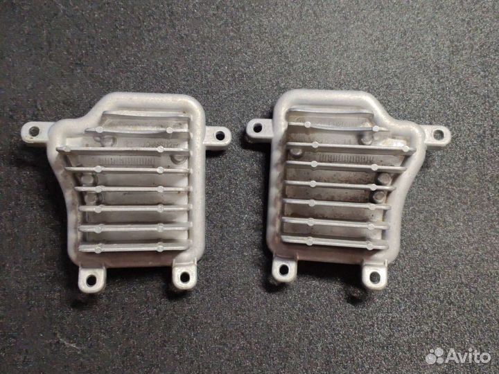 Блок поворота дхо Audi Q5 6002TZ0200 80A998474A