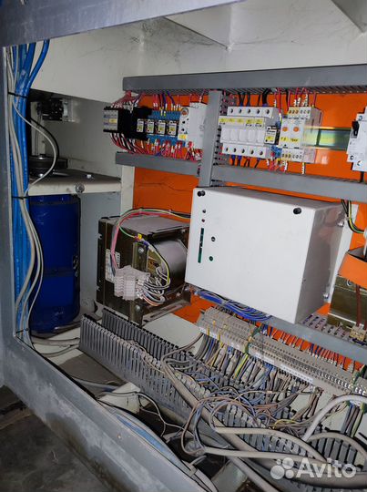 Сверлильный станок по стеклу RBB Trapano