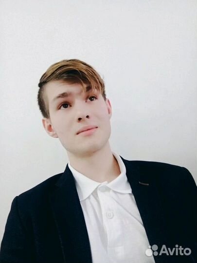 Репетитор по математике огэ 9 класс