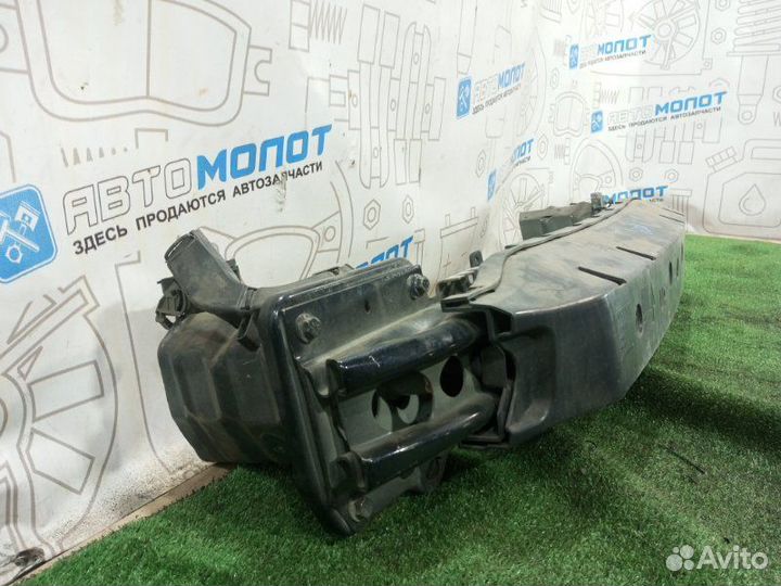 Усилитель переднего бампера Volvo Xc60 B6304T2