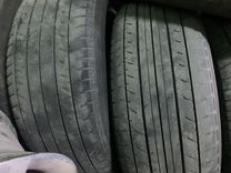 Yokohama A349 215/60 R17