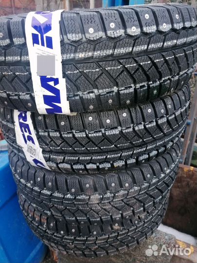 Шины 175/70/13 зима