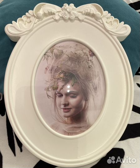 Рамки для фото IKEA