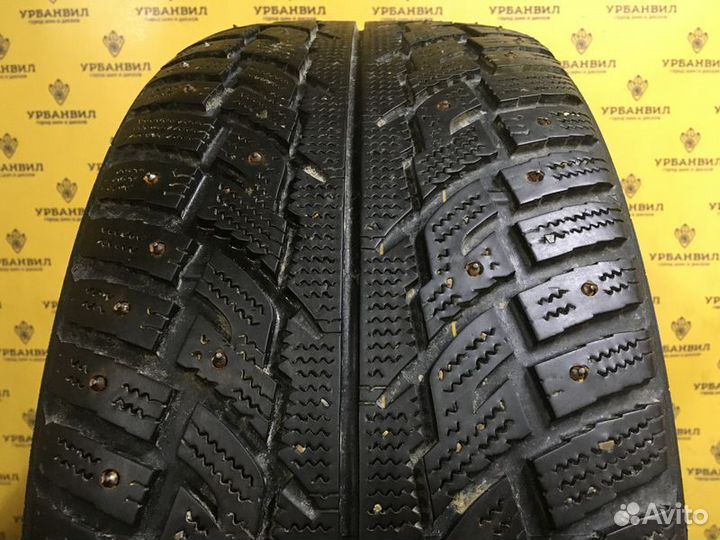 Kumho I'Zen RV Stud KC16 255/50 R19 107T