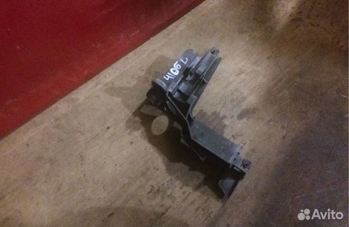 Крепление фары бмв е46 bmw e46 седан купе универса